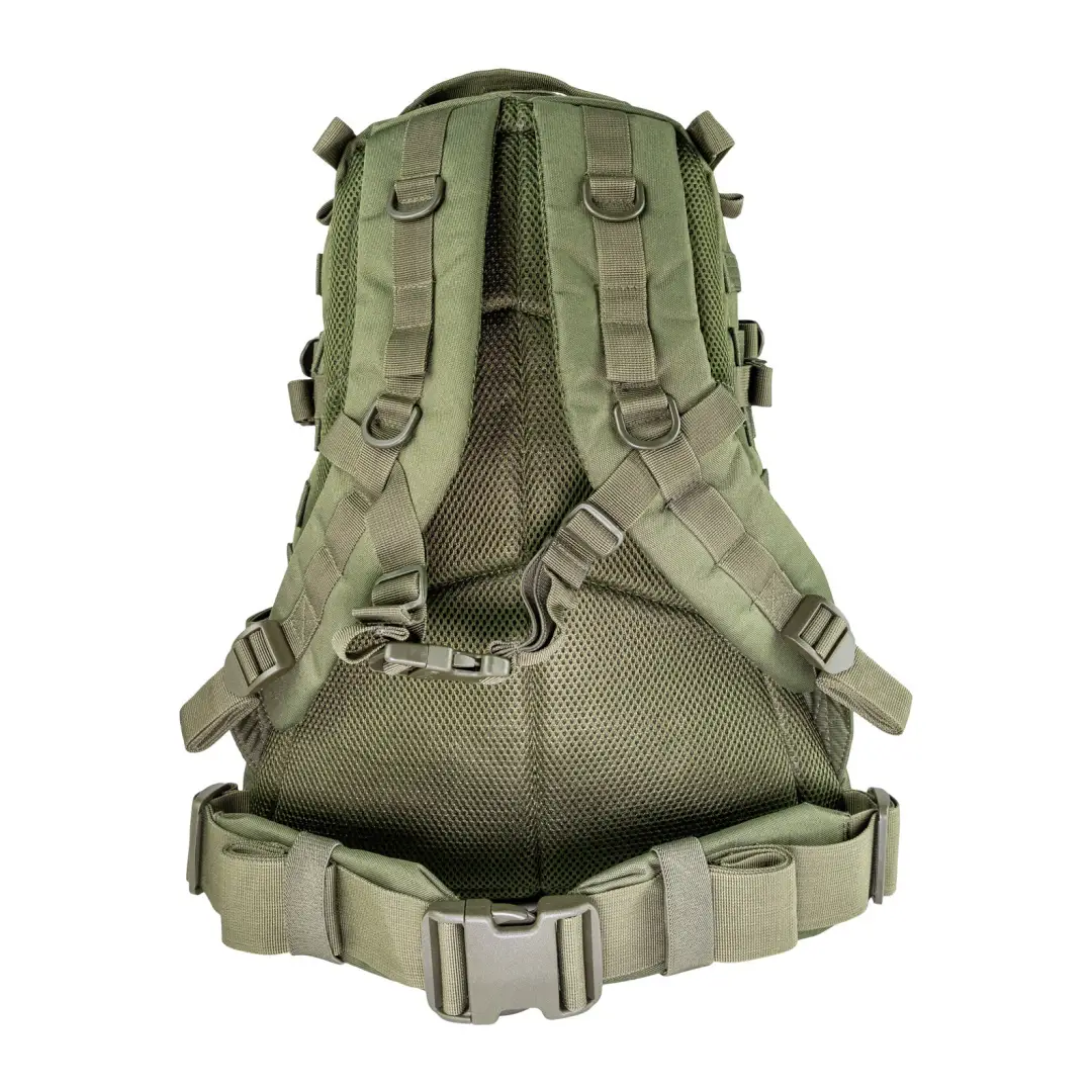 Viper Special Ops Pack - Image 2