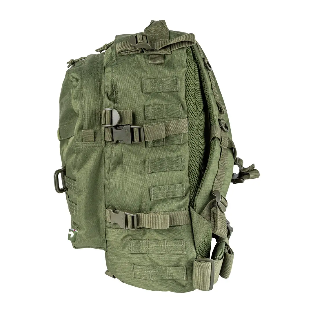 Viper Special Ops Pack - Image 3