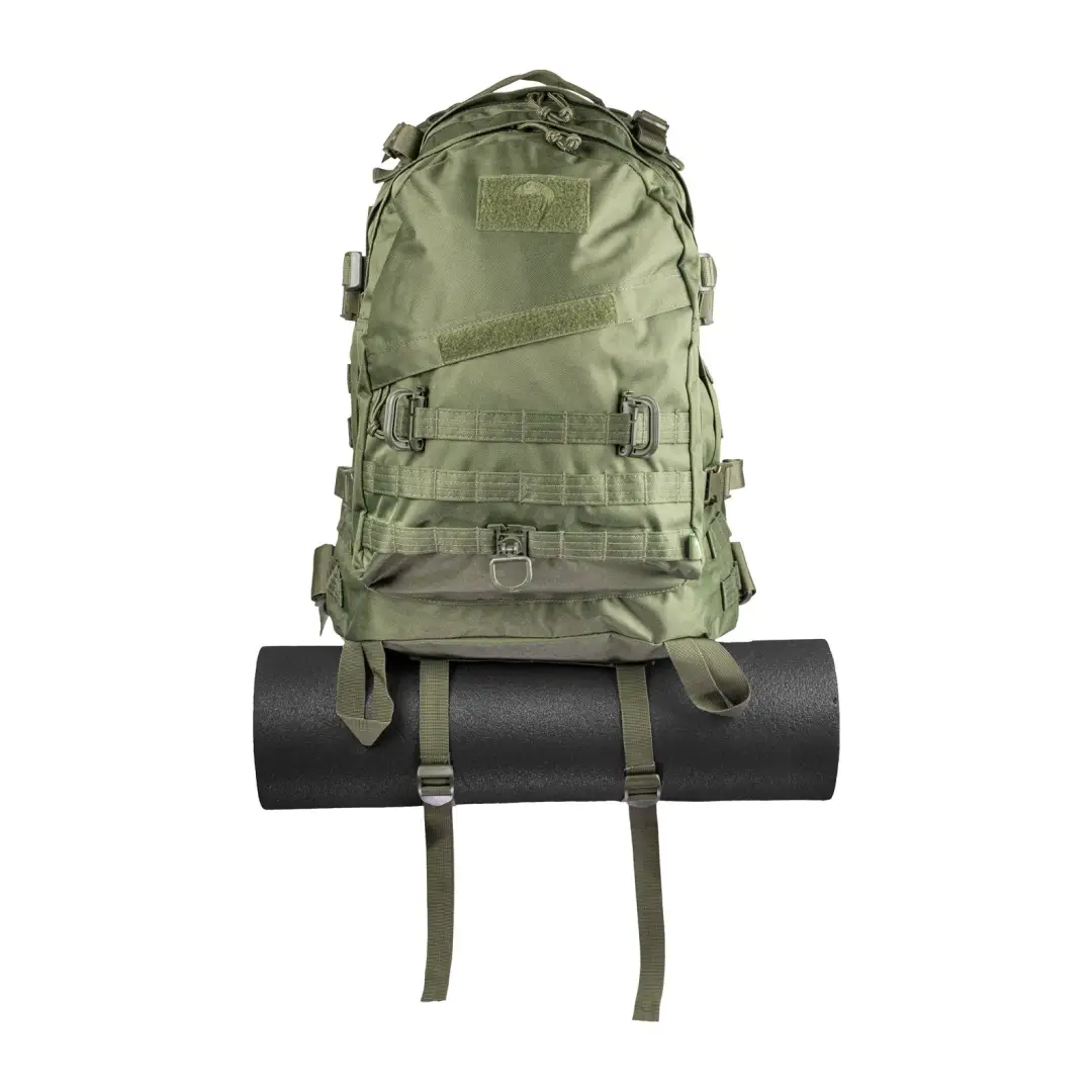 Viper Special Ops Pack - Image 4