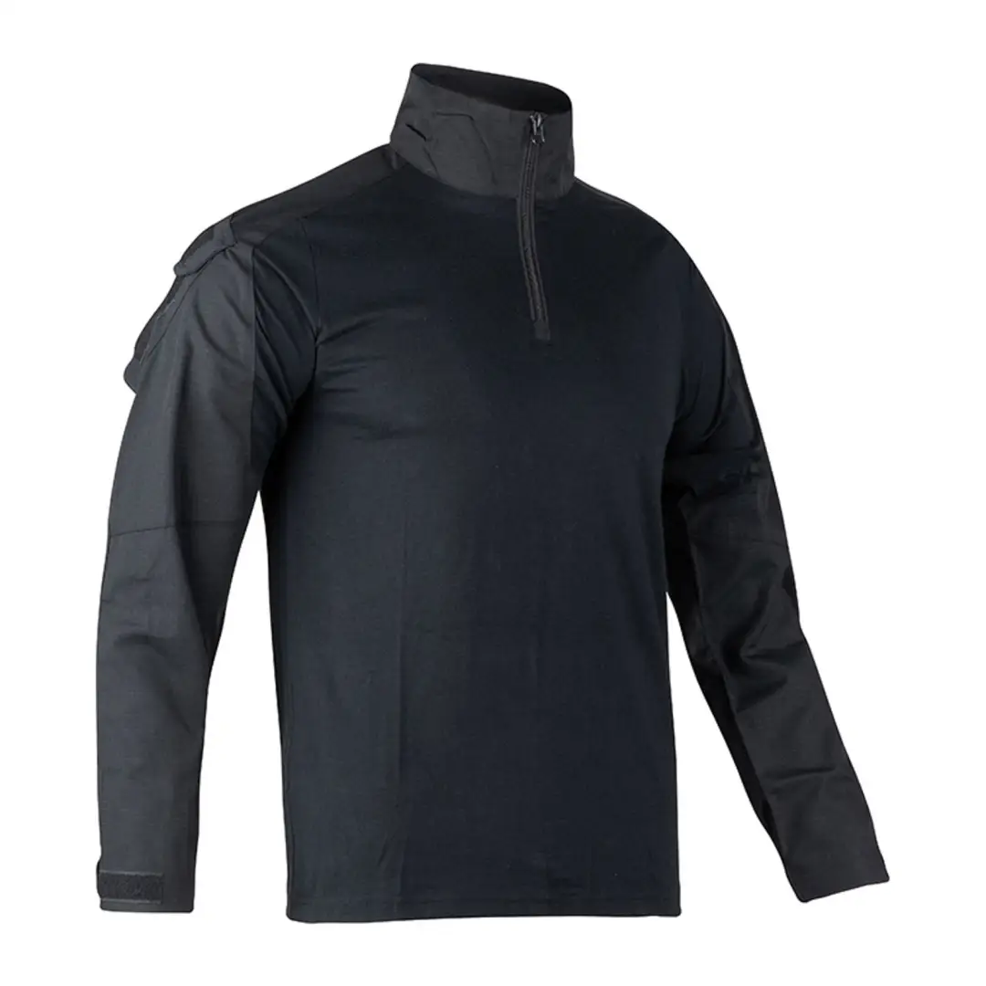 Viper Special Ops Shirt