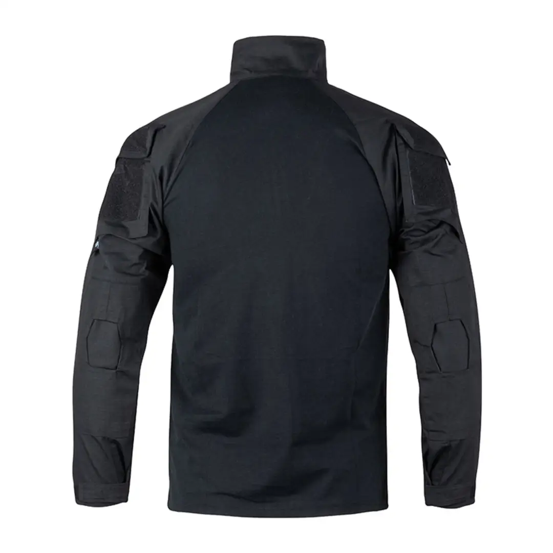 Viper Special Ops Shirt - Image 2