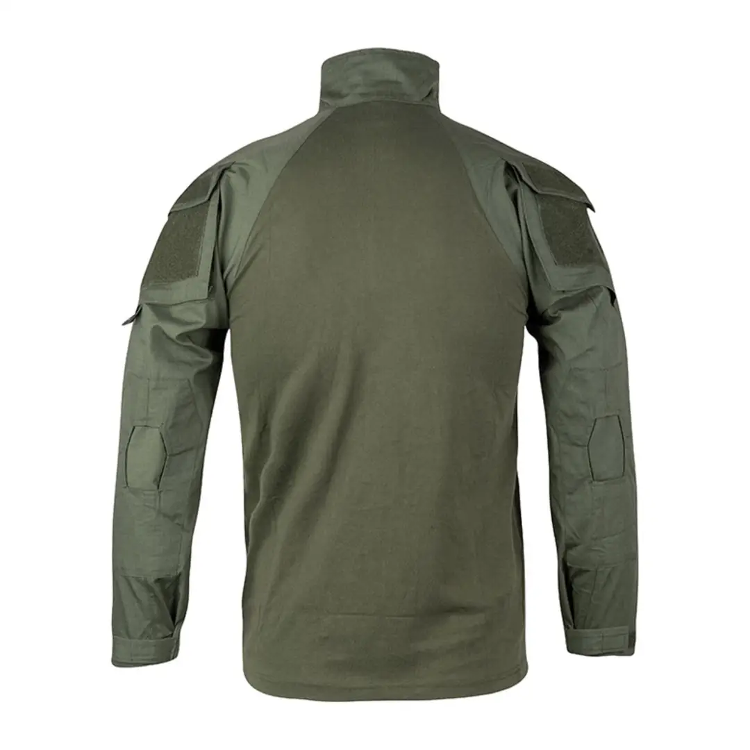 Viper Special Ops Shirt - Image 2