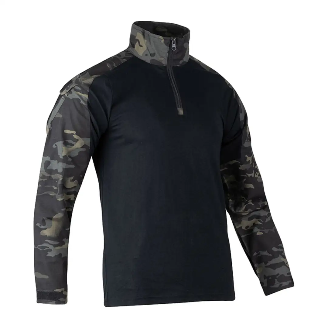 Viper Special Ops Shirt