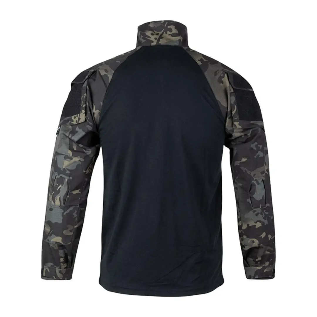 Viper Special Ops Shirt - Image 2