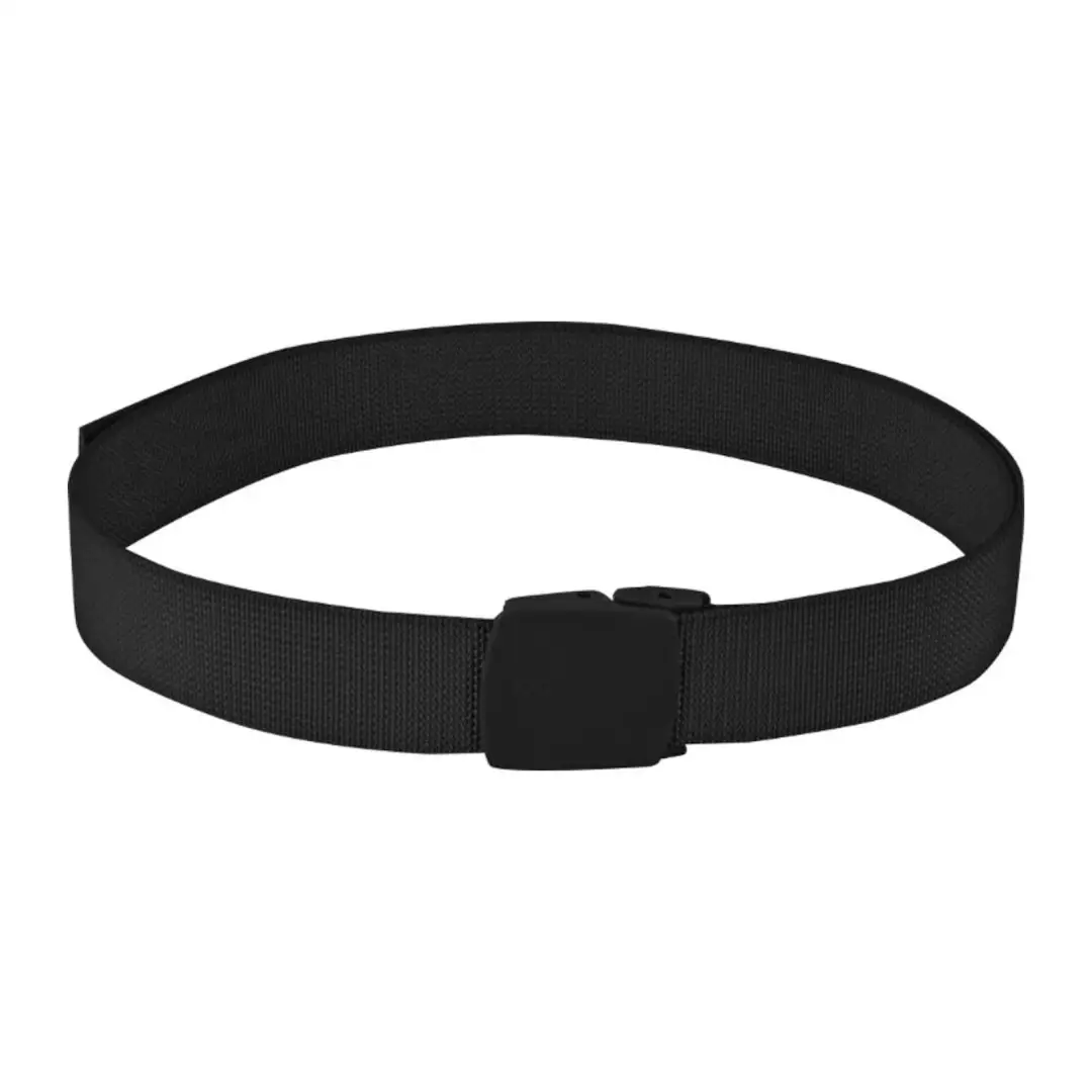 Viper Speed Belt - Image 2