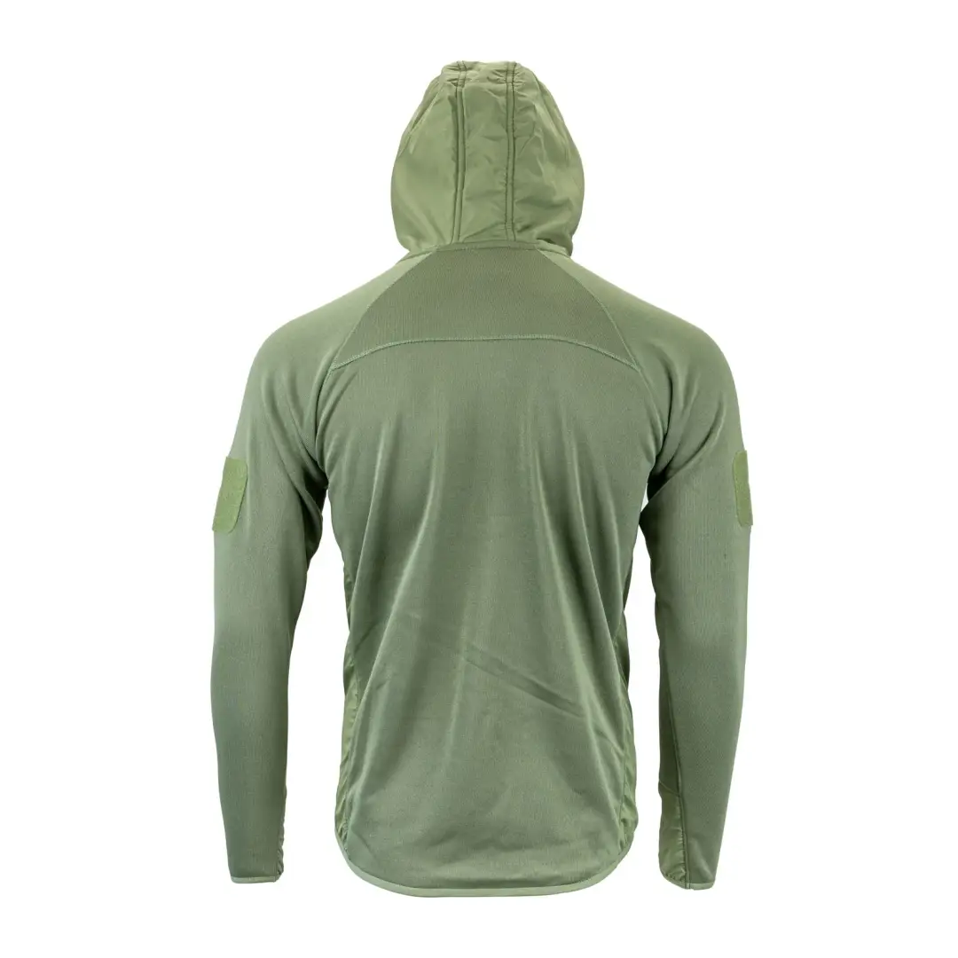 Viper Storm Hoodie - Image 3