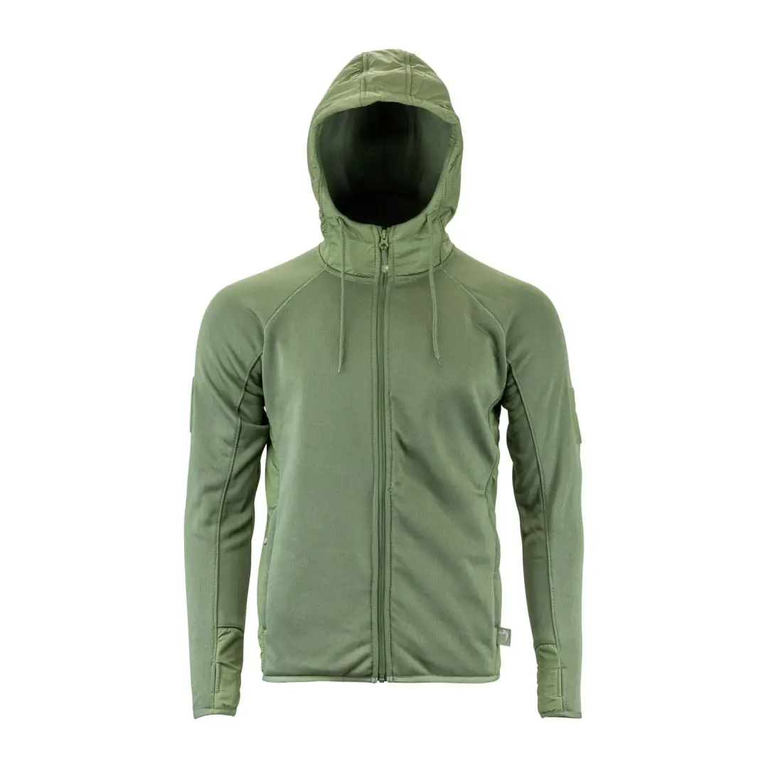 Viper Storm Hoodie - Image 4