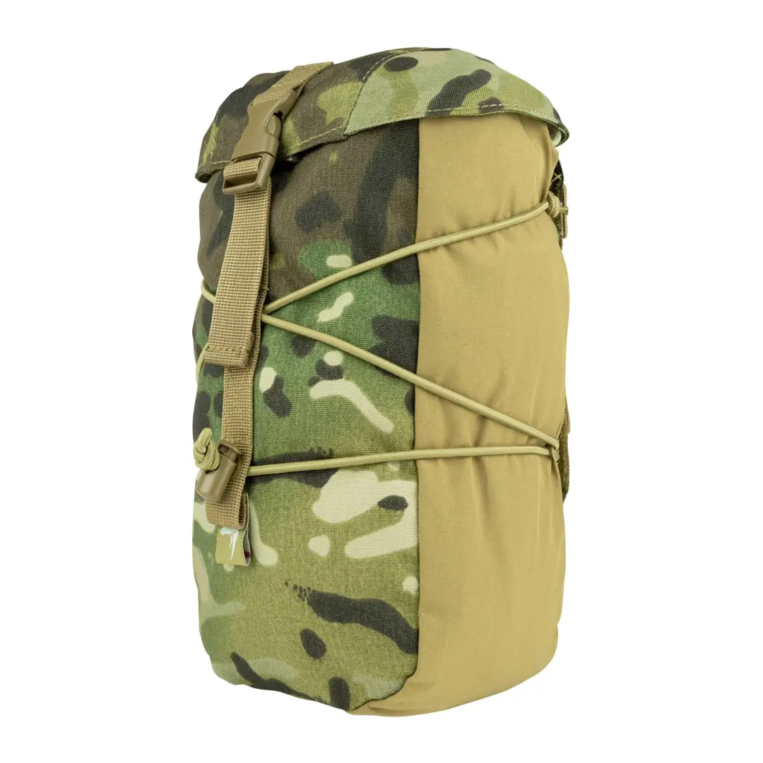 Viper Stuffa Pouch
