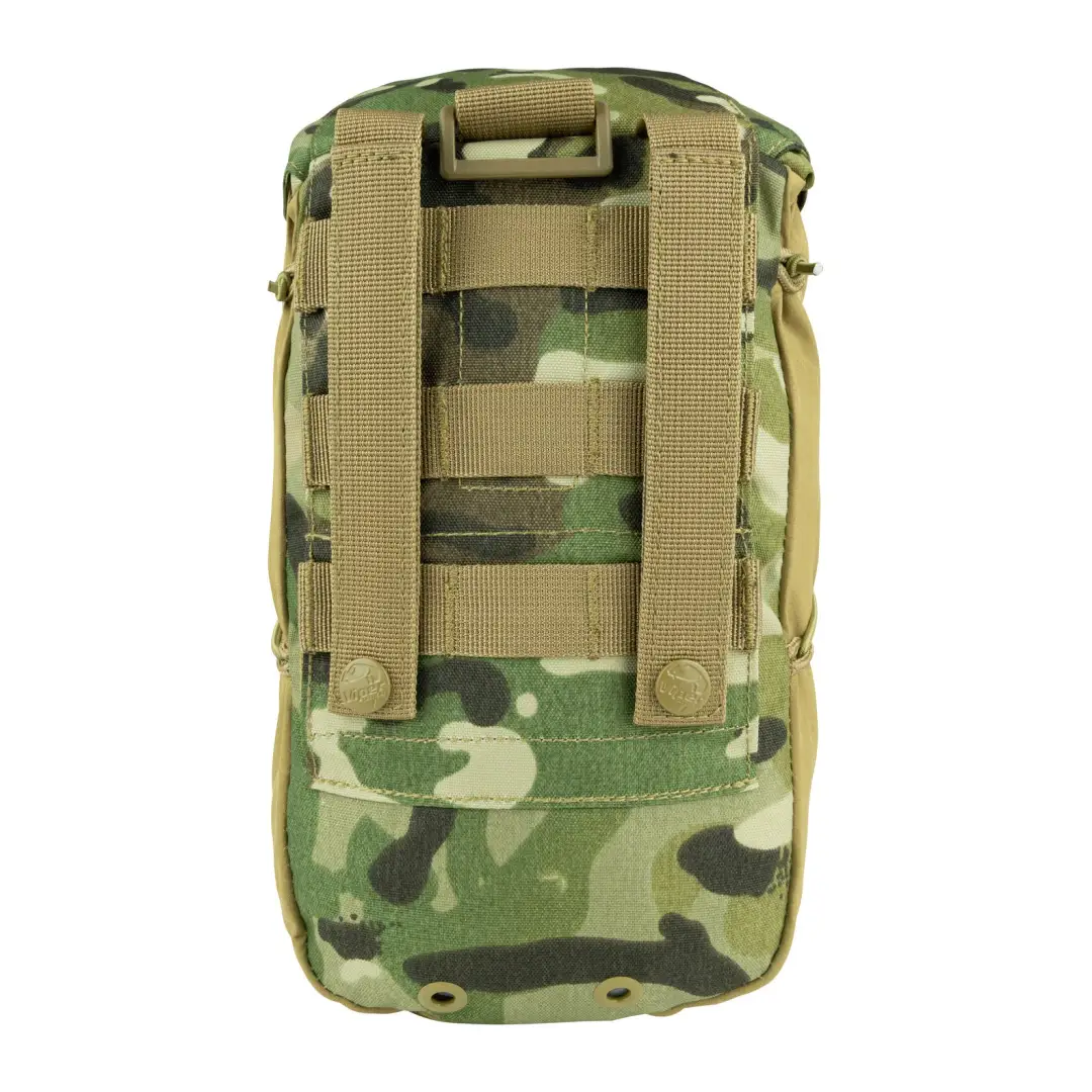 Viper Stuffa Pouch - Image 2