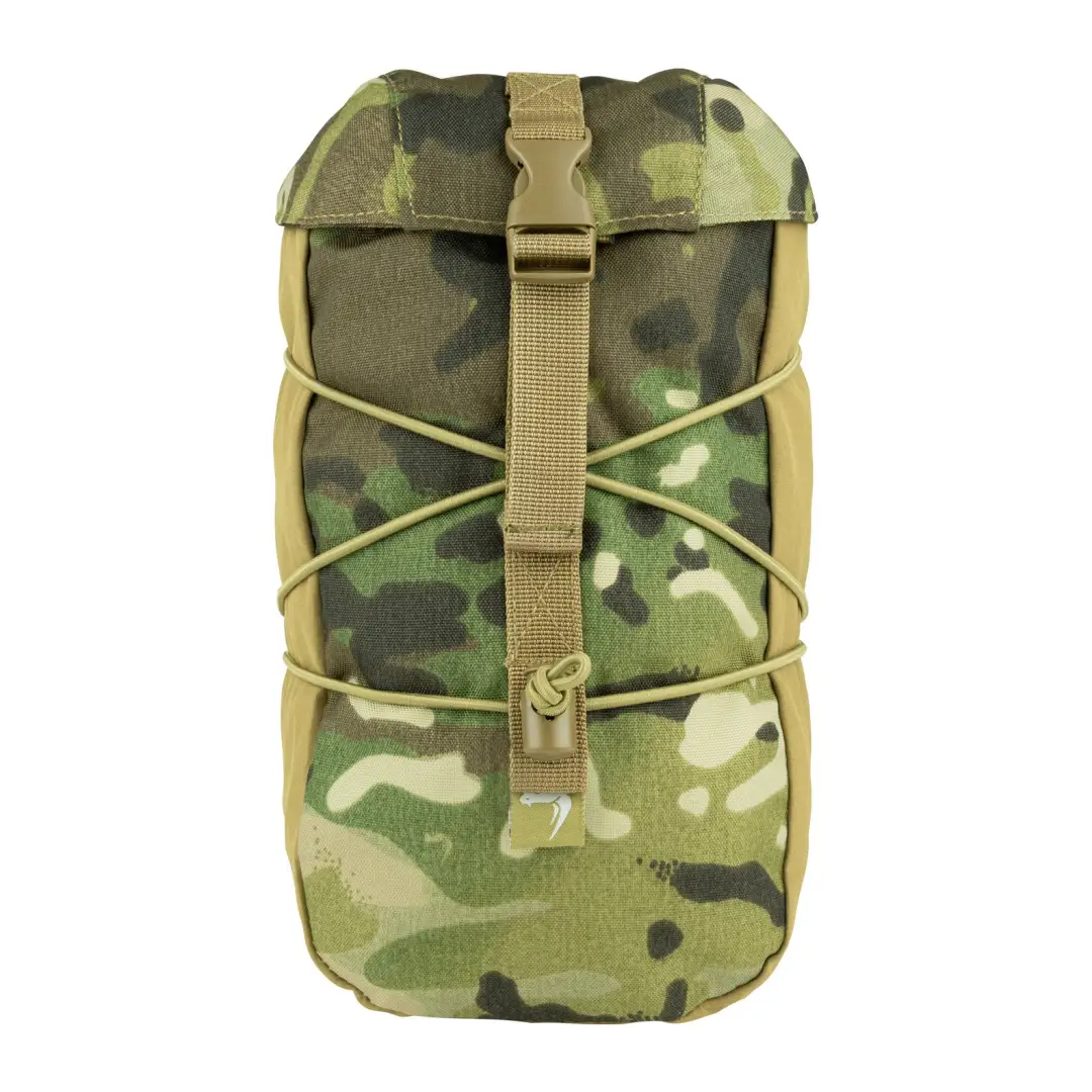 Viper Stuffa Pouch - Image 3