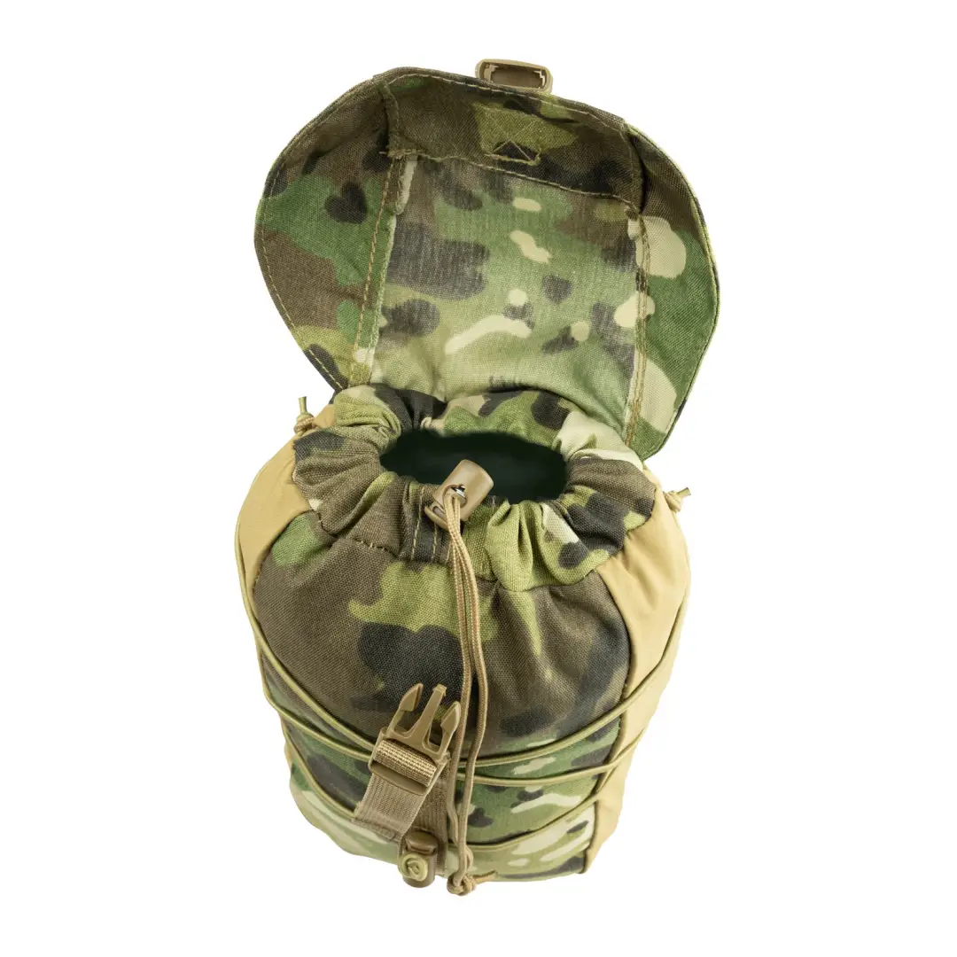 Viper Stuffa Pouch - Image 4