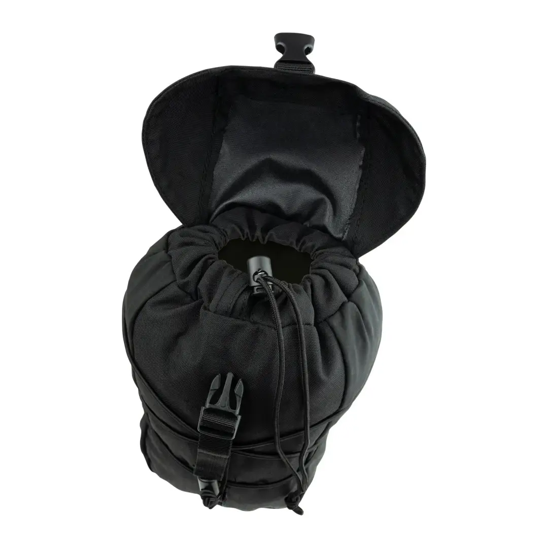 Viper Stuffa Pouch