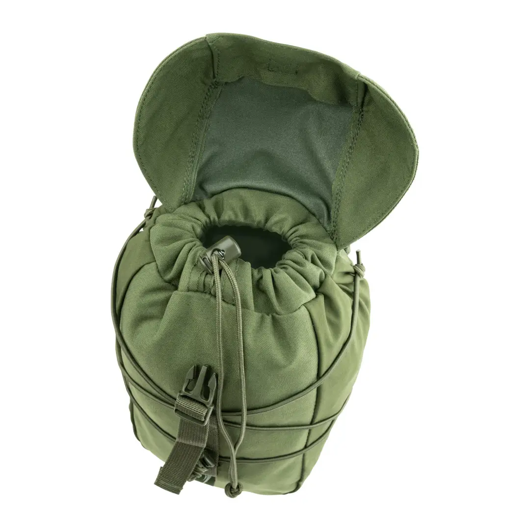 Viper Stuffa Pouch