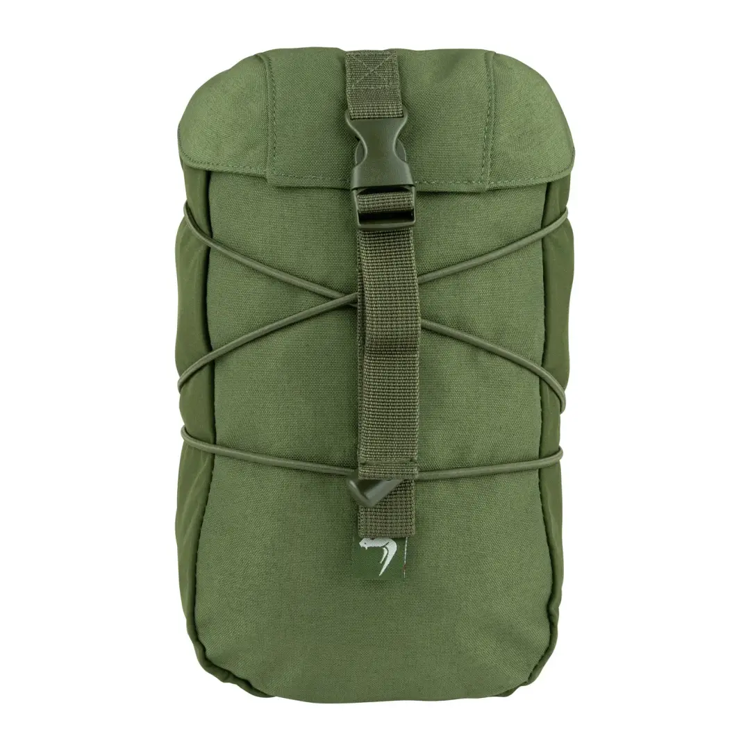 Viper Stuffa Pouch - Image 2