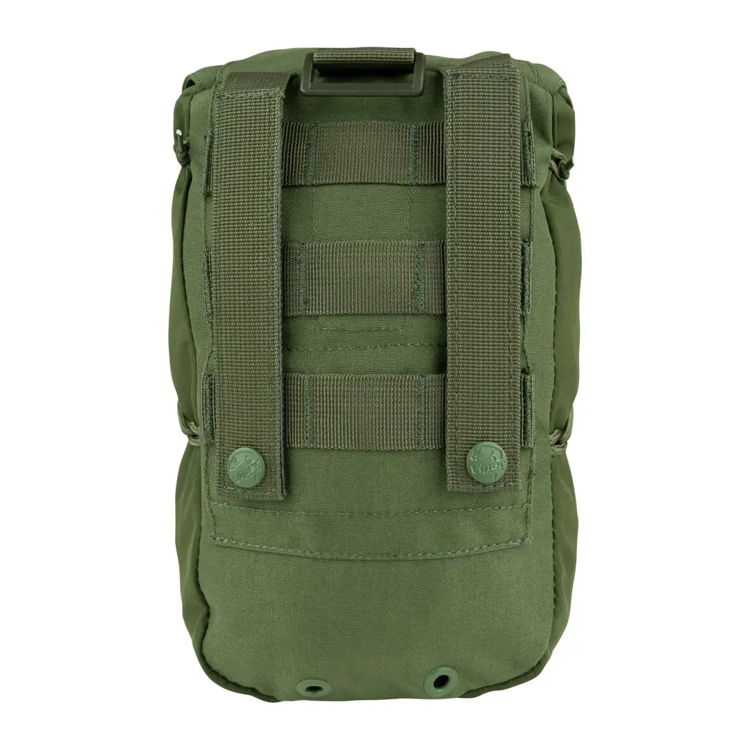 Viper Stuffa Pouch - Image 3