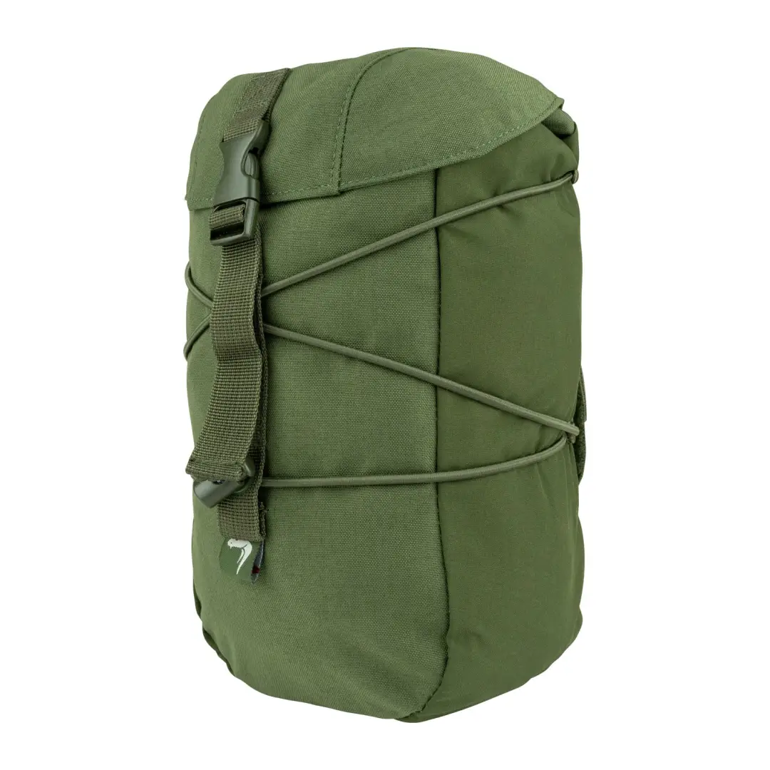 Viper Stuffa Pouch - Image 4