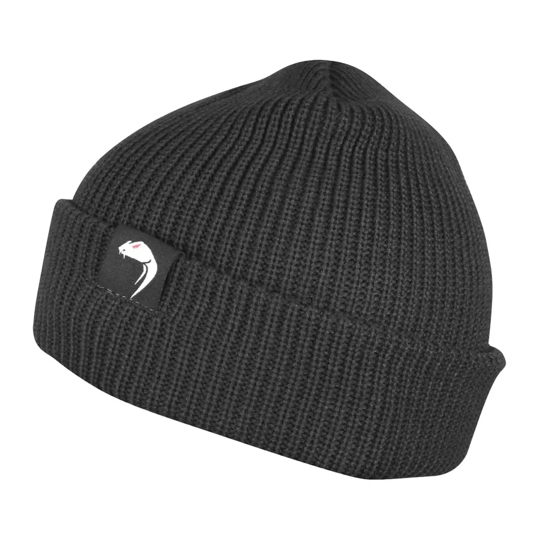 Viper Tactical Bob Hat - Image 2