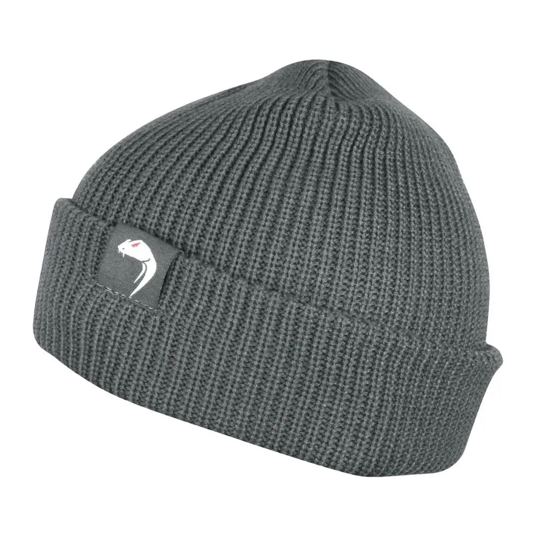 Viper Tactical Bob Hat - Image 2