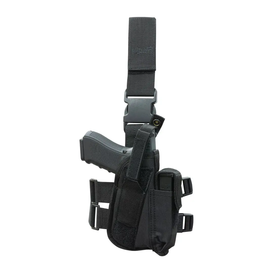 Viper Tactical Leg Holster