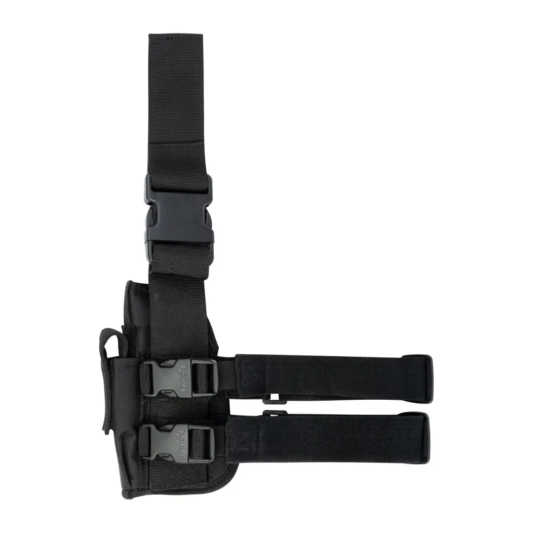 Viper Tactical Leg Holster - Image 2