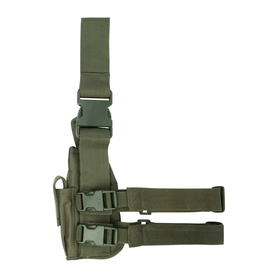 Viper Tactical Leg Holster - Image 2