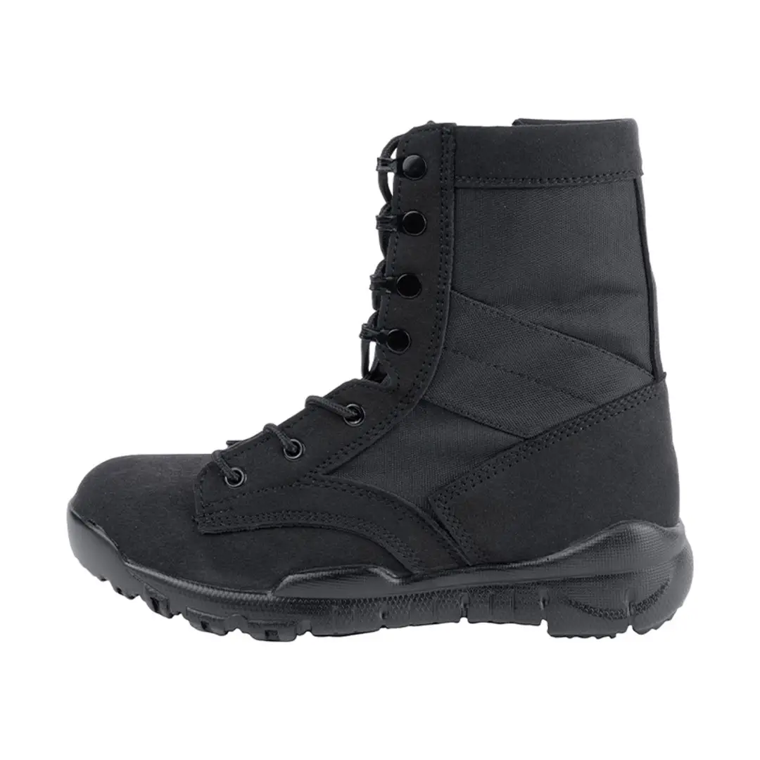 Viper Tactical Sneaker Boots - Image 2