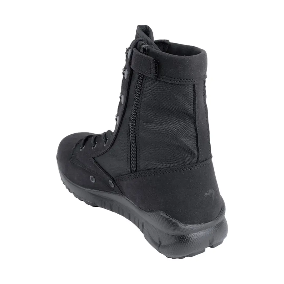 Viper Tactical Sneaker Boots - Image 4