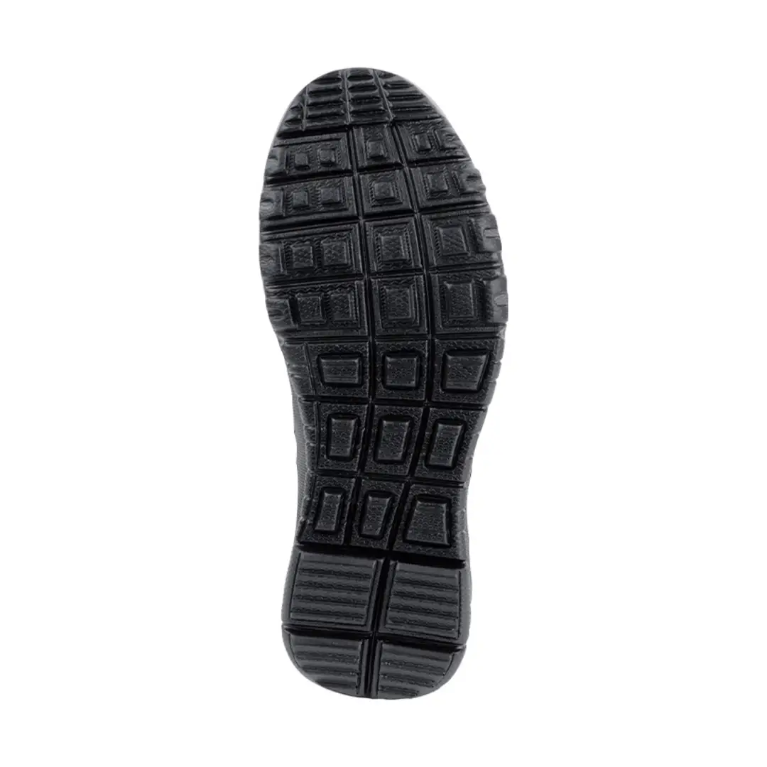 Viper Tactical Sneaker Boots - Image 5