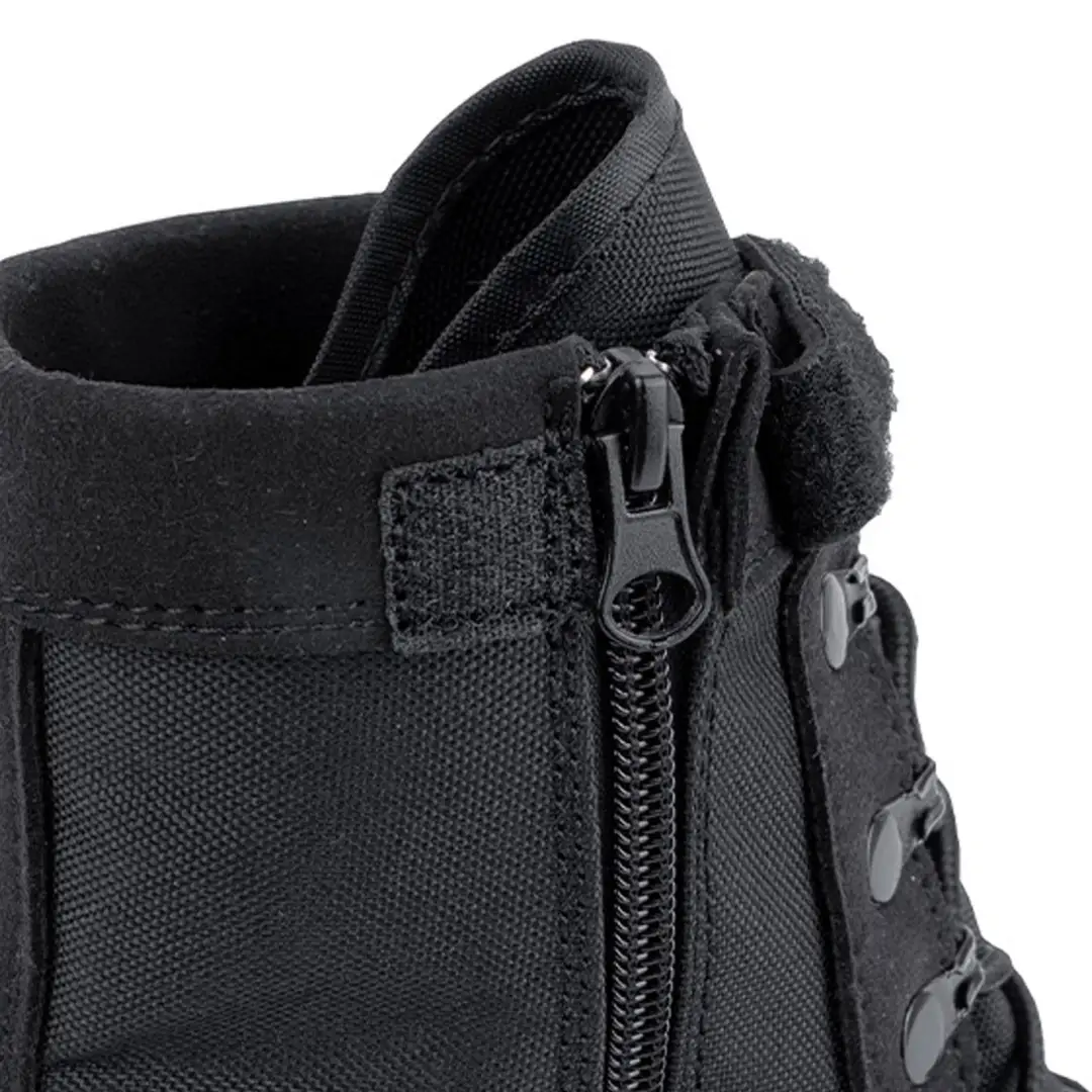 Viper Tactical Sneaker Boots - Image 6
