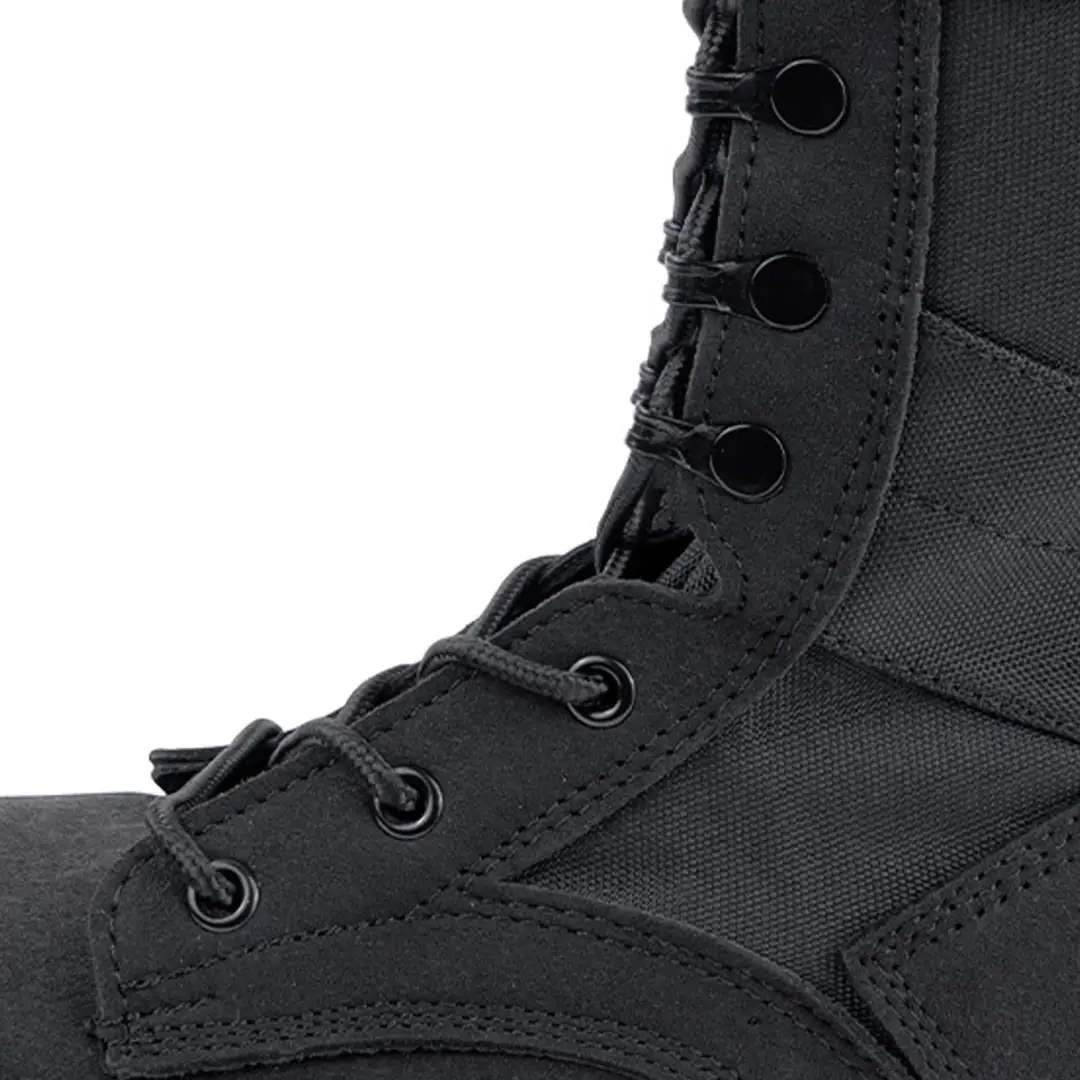 Viper Tactical Sneaker Boots - Image 7