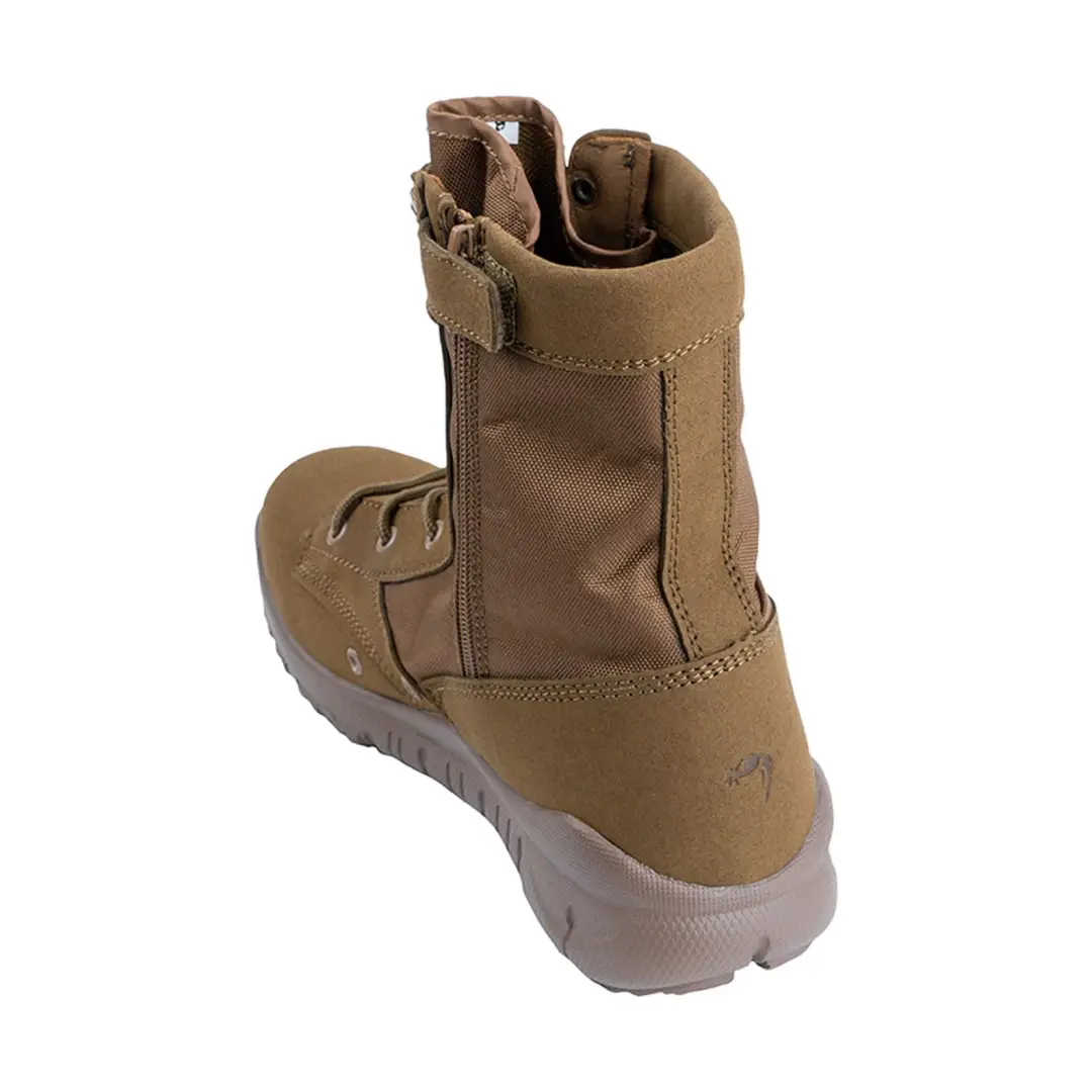Viper Tactical Sneaker Boots - Image 4
