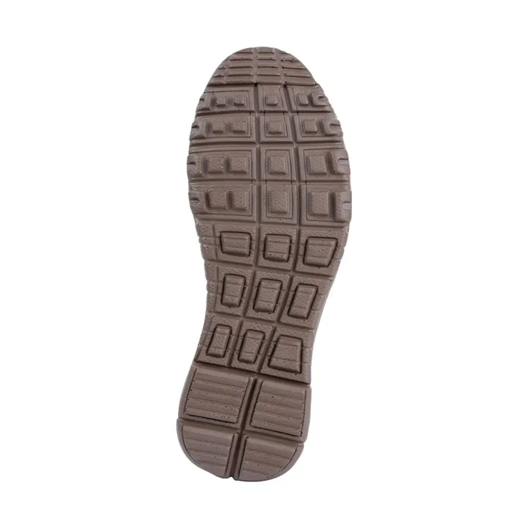Viper Tactical Sneaker Boots - Image 5