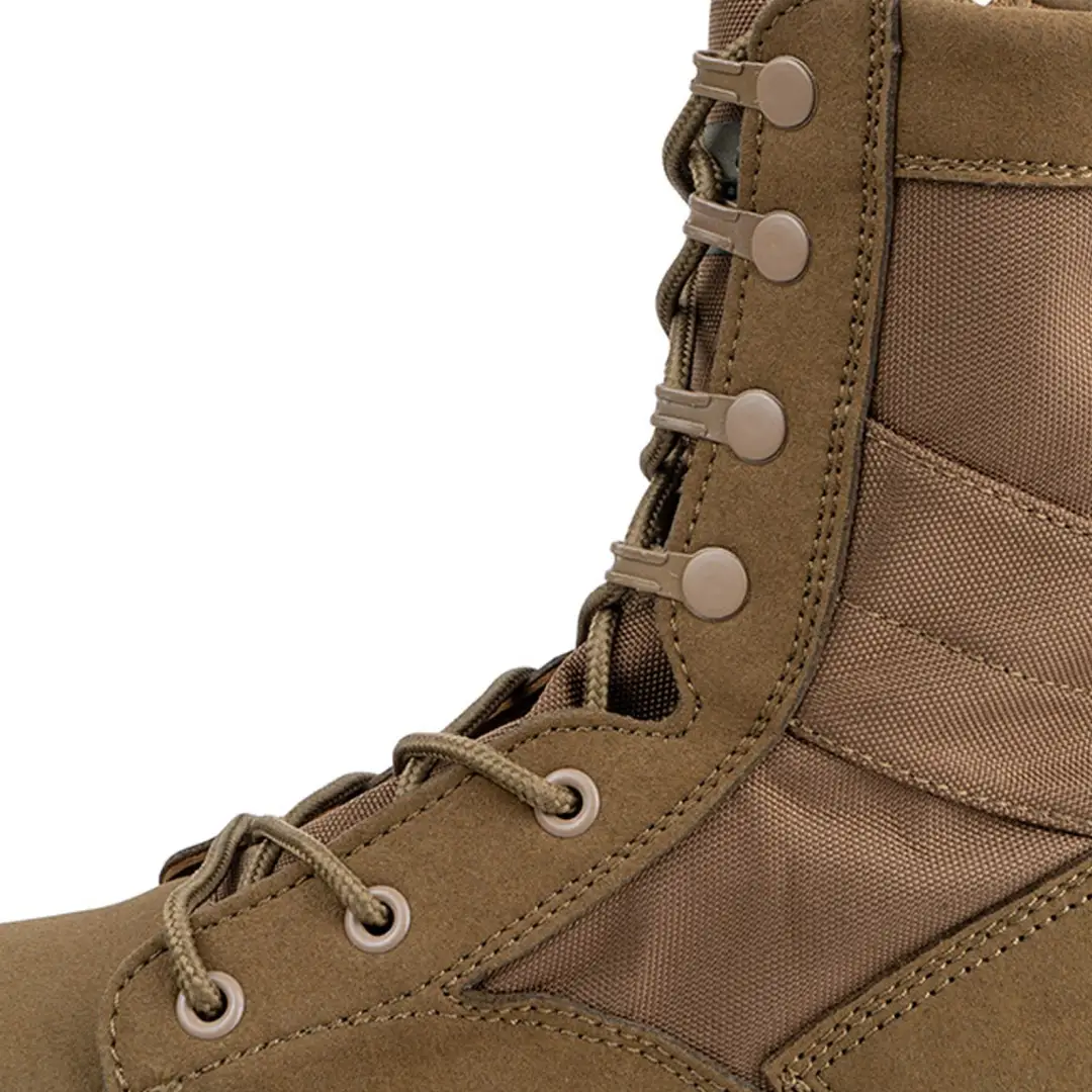 Viper Tactical Sneaker Boots - Image 7