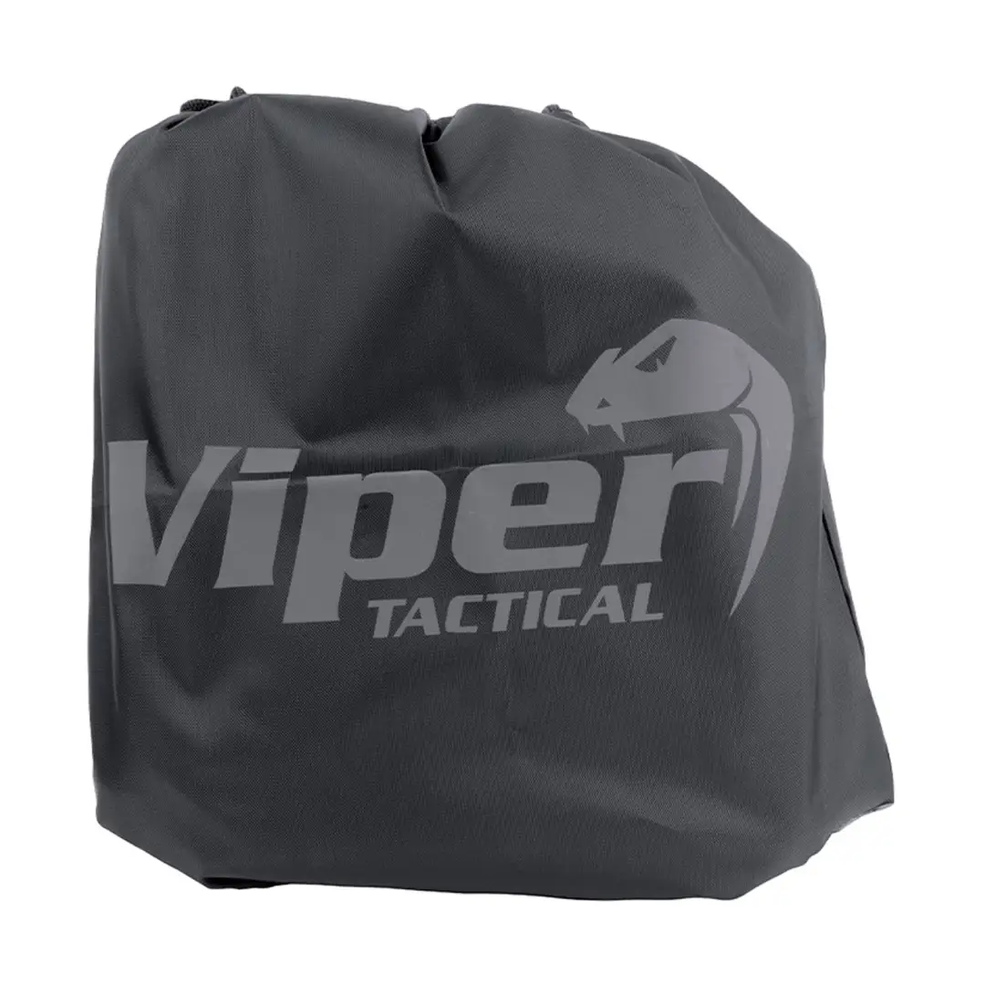 Viper Tactical Sneaker Boots - Image 9