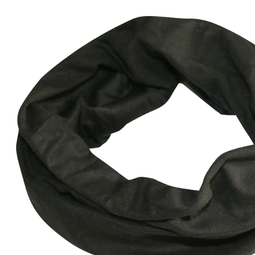 Viper Tactical Snood - Image 2