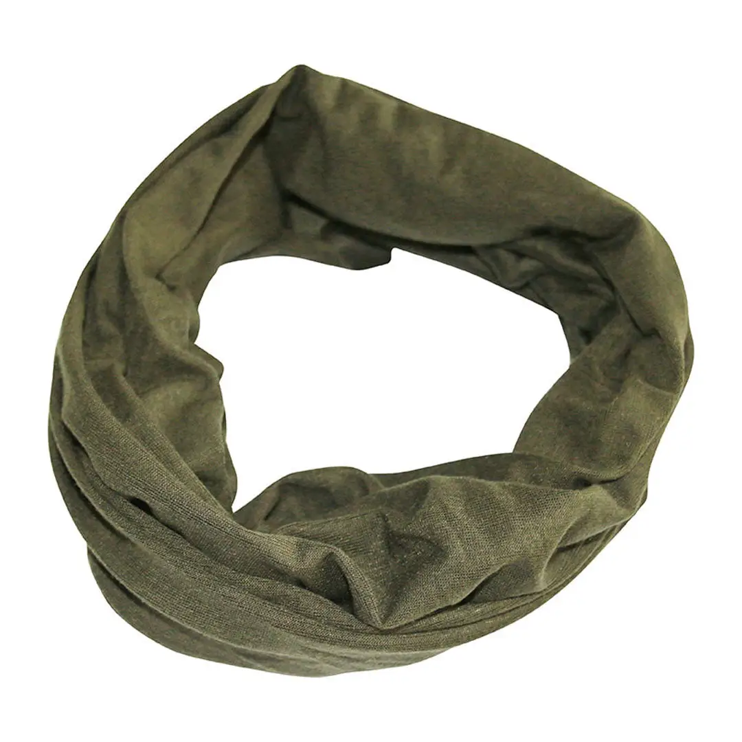 Viper Tactical Snood