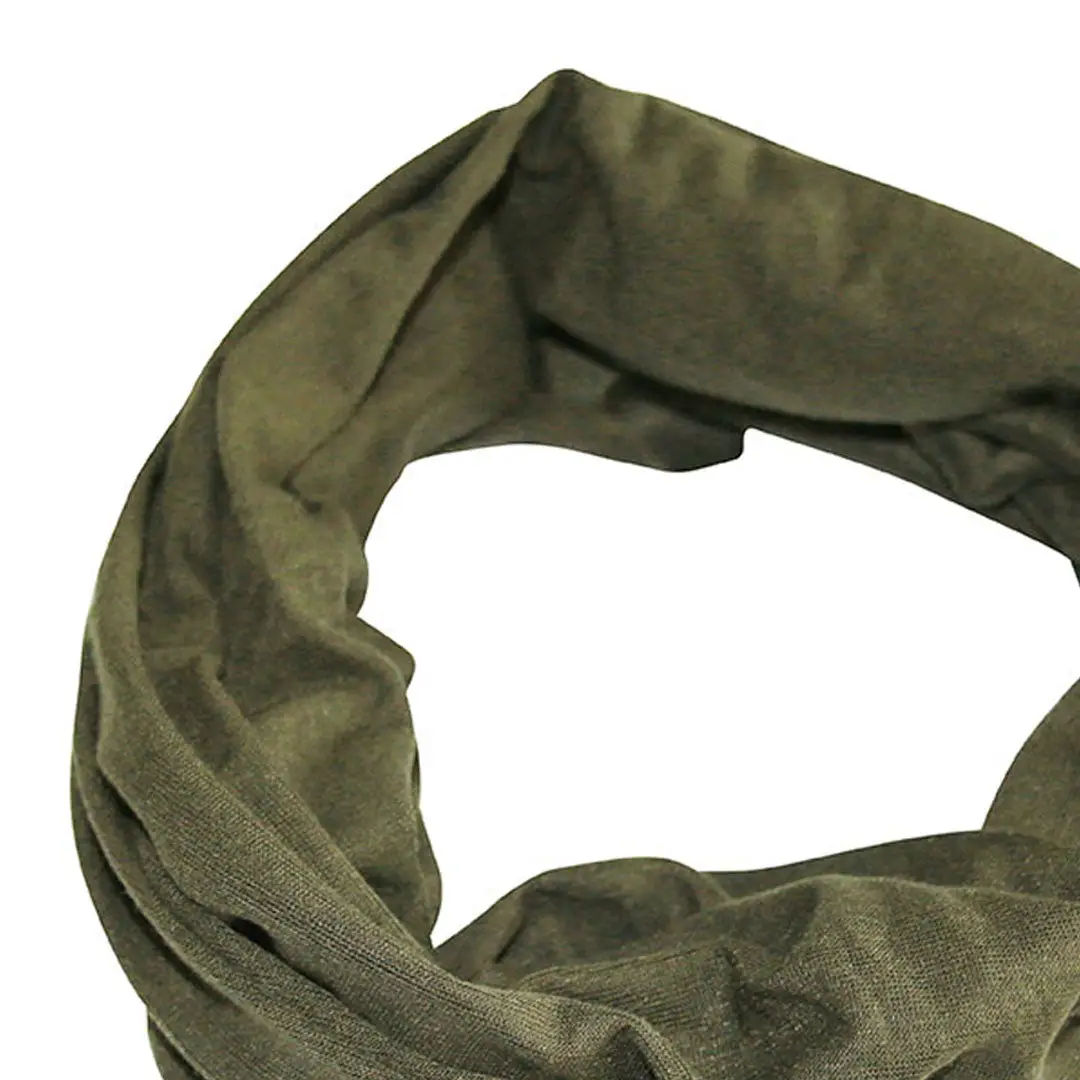 Viper Tactical Snood - Image 2