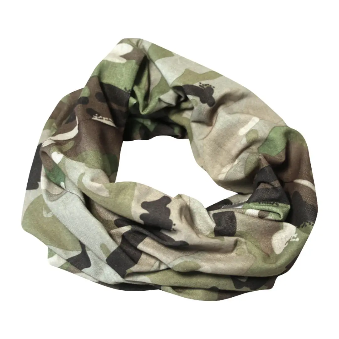 Viper Tactical Snood