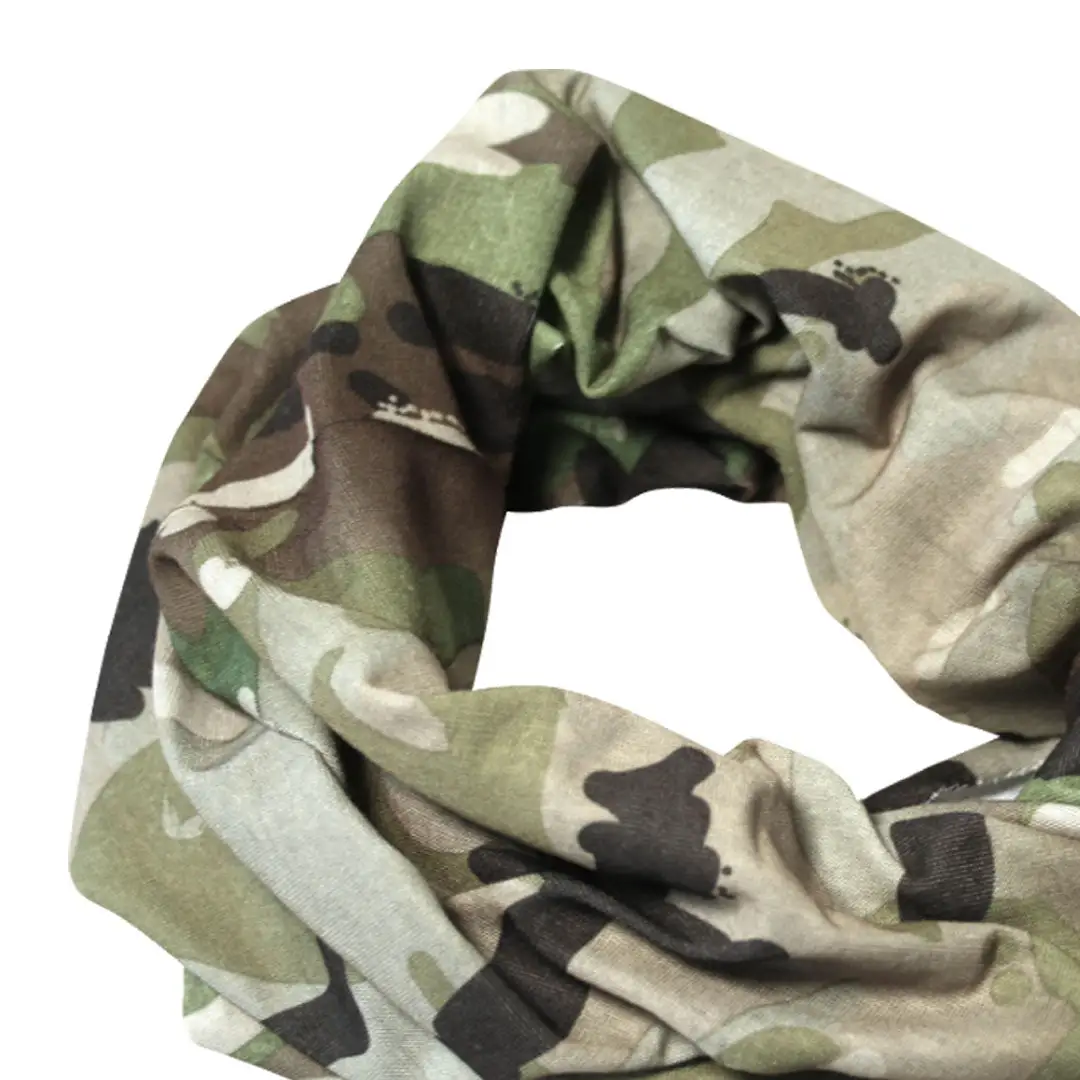 Viper Tactical Snood - Image 3