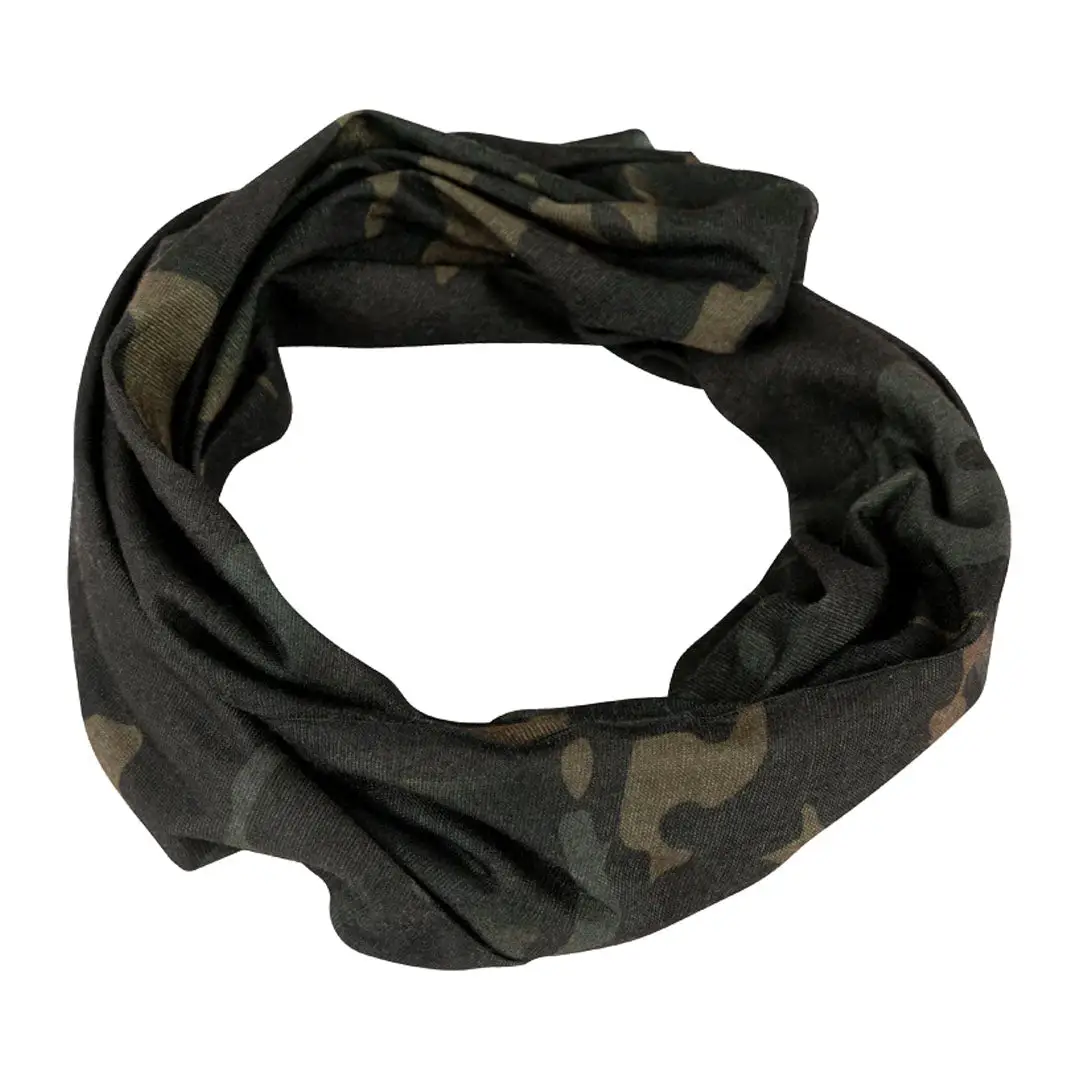 Viper Tactical Snood