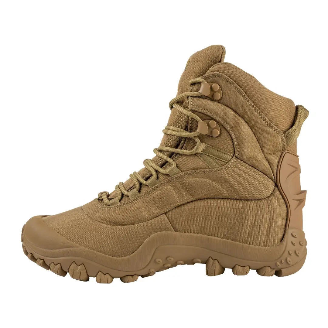 Viper Venom Boots - Image 3