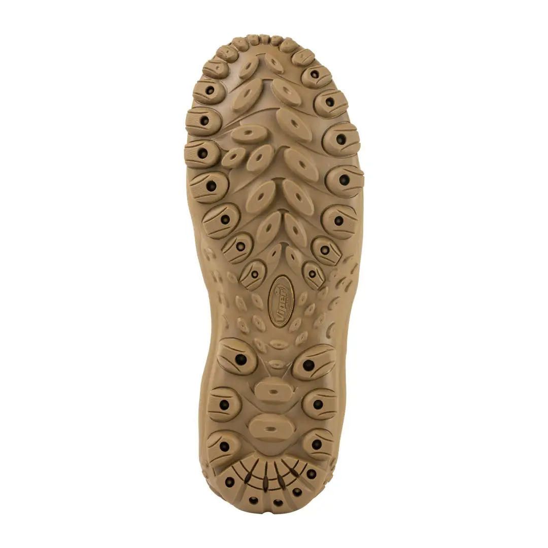 Viper Venom Boots - Image 4