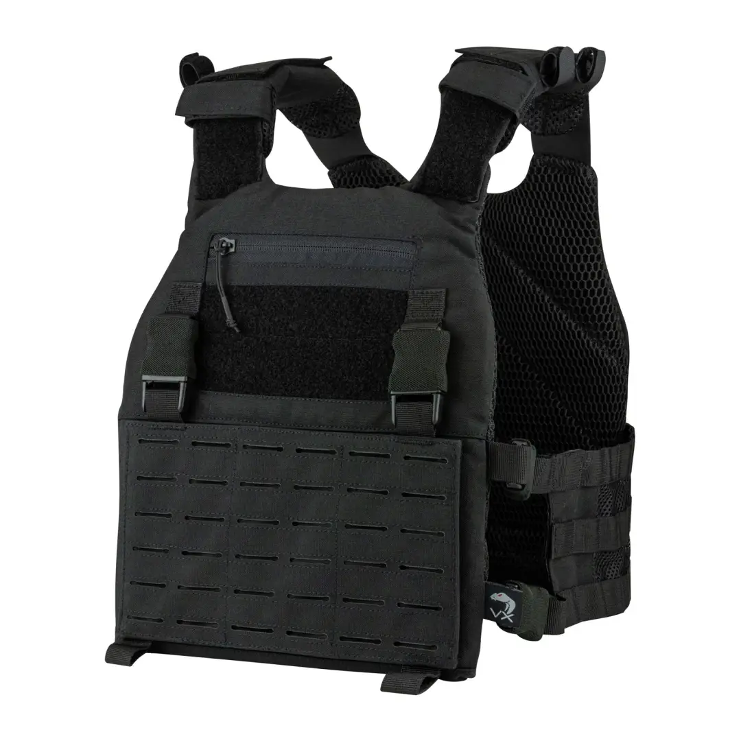 Viper VX Buckle Up Carrier Gen2