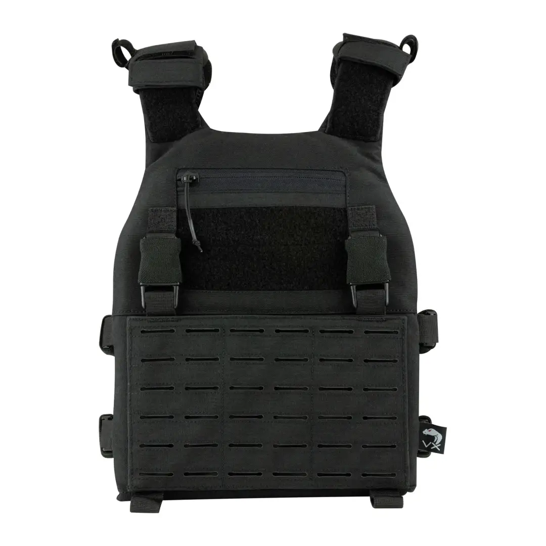 Viper VX Buckle Up Carrier Gen2 - Image 2