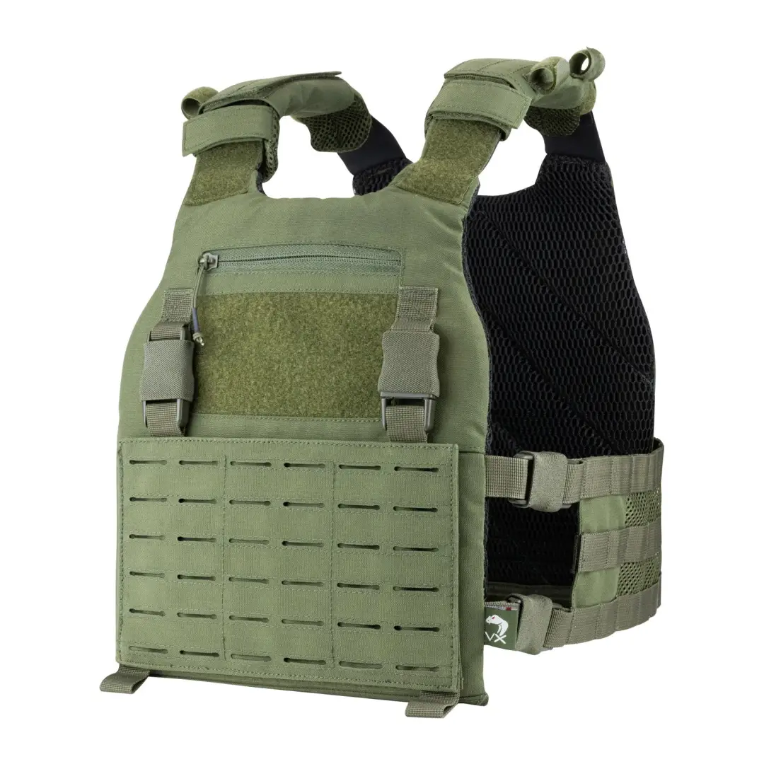 Viper VX Buckle Up Carrier Gen2
