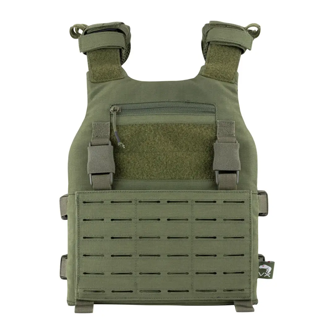 Viper VX Buckle Up Carrier Gen2 - Image 2