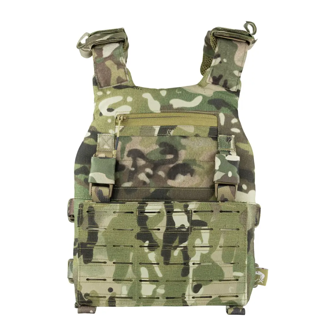 Viper VX Buckle Up Carrier Gen2 - Image 3