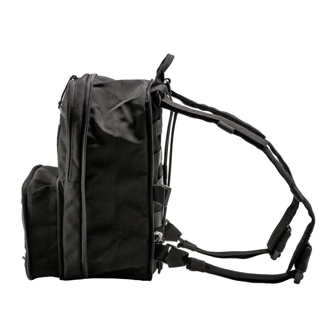 Viper VX Buckle Up Charger Pack - Image 3