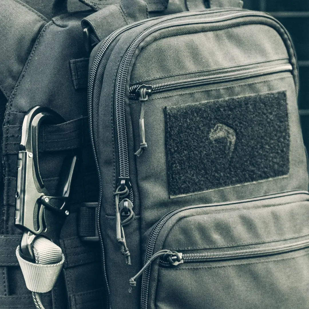 Viper VX Buckle Up Charger Pack - Image 4