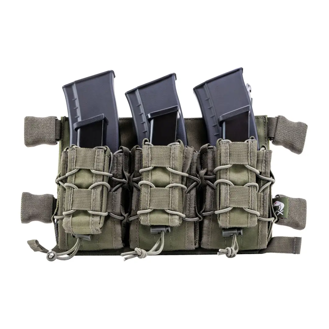 Viper VX Buckle Up Mag Rig - Image 2